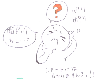 �]�h�b�N�H